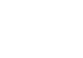 ADFEST 2017