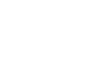 CANNES LIONS