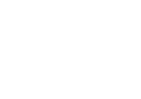 Spikes Asia