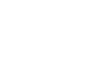 THE ONE SHOW AWARDS