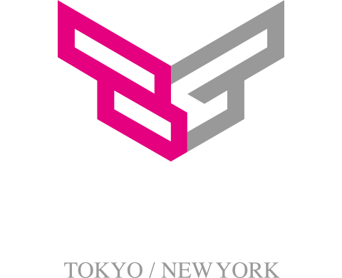 BIRDMAN